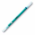 Lamy Tintenlöscher ink x turmaline Löschspitze B