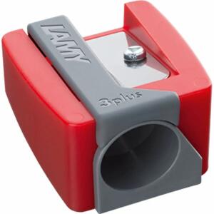 Lamy Kunststoffspitzer Z 80 3plus