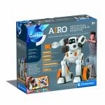 Experimentierset Galileo AIRO Mein interaktiver Roboter