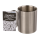 OOTB Edelstahlbecher mit Karabiner Travel