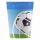 Partybecher Soccer Fans 250ml wiederverwendbar