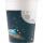 Pappbecher Rocket Space 200ml 8 Stück