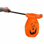 Boland Trick or Treat Tasche Kürbis