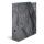 Herma Motiv-Ordner Karton A4, 7 cm Rückenbreite Stone