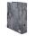 Herma Motiv-Ordner Karton A4, 7 cm Rückenbreite Stone
