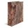 Herma Motiv-Ordner Karton A4, 7 cm Rückenbreite Wood