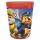 Partybecher PAW PATROL Mehrweg 250ml