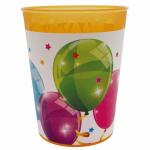 Partybecher Mehrweg 250ml