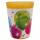 Partybecher Mehrweg 250ml