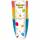 Partybecher Mehrweg 220ml 4 Stück