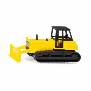 siku Planierraupe beweglich 4006874012954