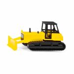 siku Planierraupe beweglich 4006874012954