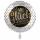 amscan Folienballon Good Luck 43cm