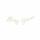 amscan Servietten Baby Shower Holz