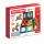 MAGFORMERS Basic 42 Teile