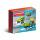MAGFORMERS Vehicle City Go 25 Teile