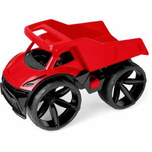 Kipper Maximus rot 60cm