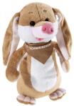 Heunec CHARAKTIER innerer Schweinehund Größe...