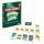 Kartenspiel Classic Scrabble