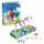 Familienspiel Federflink 9001890725999