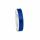 PRÄSENT Satinband auf der Rolle royalblau 15mmx5m