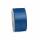 PRÄSENT Satinband auf der Rolle royalblau 40mmx5m