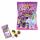 Bonbons Unicorn Balls 80g
