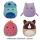 Squishmallows Plüsch 30cm sortiert