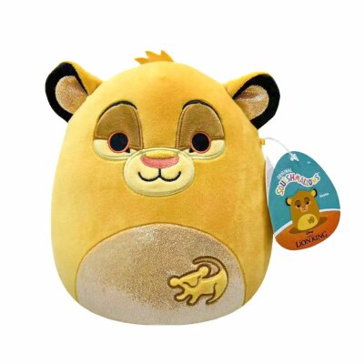 Squishmallows Plüsch 20cm