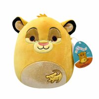 Squishmallows Plüsch 20cm