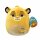 Squishmallows Plüsch 20cm