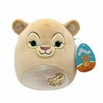 Squishmallows Plüsch King Nala 20cm