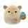 Squishmallows Plüsch King Nala 20cm