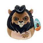 Squishmallows Plüsch King Scar 20cm