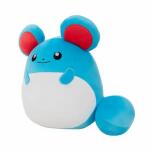 Squishmallows Pokémon Marill 25cm