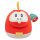 Squishmallows Pokémon Plüsch Krokel 25cm