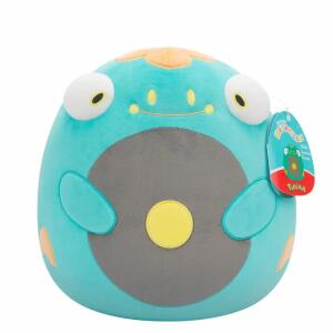 Squishmallows Pokémon Plüsch Wampitz 25cm