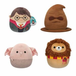 Squishmallows 25cm sortiert 196566452831