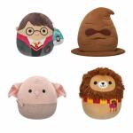 Squishmallows 25cm sortiert
