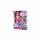 Steffi LOVE Evi Mermaid Pearl Meerjungfrau 12cm