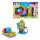 Spielset Bloxies Fahrzeug 12cm