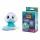 Glibbi Glowy Qualle 2x5g