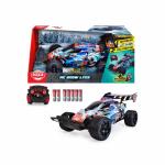 Dickie TOYS Ferngesteuertes Auto Snow Lynx 32cm