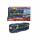 Dickie TOYS Modellauto MAN Lions City 10E Bus Maßstab 1:43