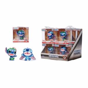 Sammelfigur Stitch Figure 6,5cm