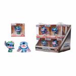 Sammelfigur Stitch Figure 6,5cm