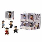 Sammelfigur Harry Potter 6,5cm sortiert