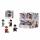Sammelfigur Harry Potter 6,5cm sortiert