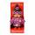 Monchhichi Plüschfigur Flower Power Mädchen 20cm