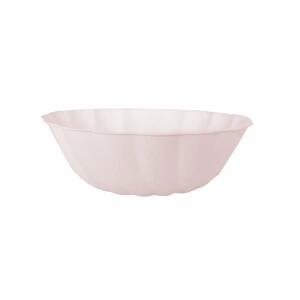 amscan Schüsseln pink Ø14,8cm 6 Stück